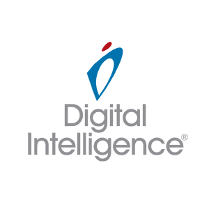 Digital Intelligence