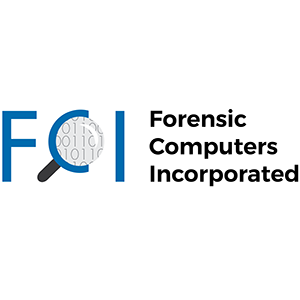 Forensic Computers, Inc.