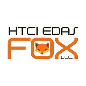 EDAS FOX