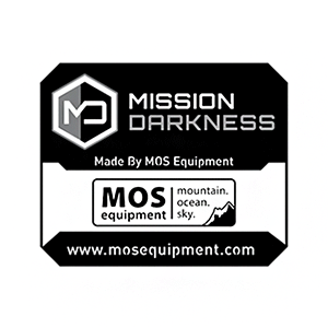MOS Equipment