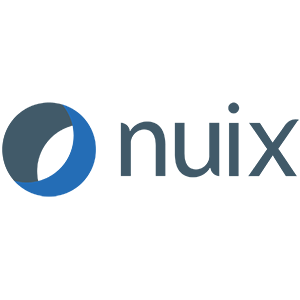 Nuix
