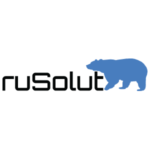 Rusolut