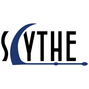 SCYTHE