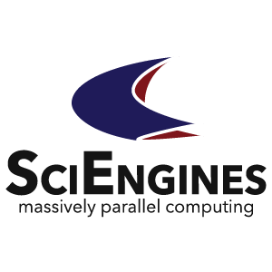 SciEngines GmbH