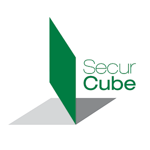 SecurCube