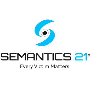 Semantics 21