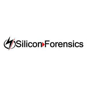 Silicon Forensics