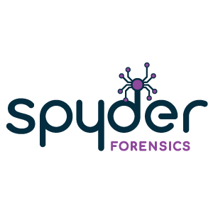 Spyder Forensics Training