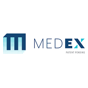 MedEx Forensics