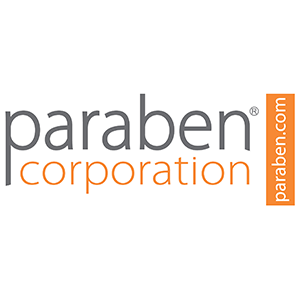 Paraben
