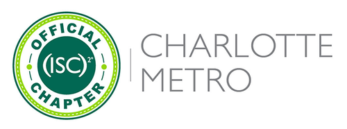(ISC)² Charlotte Metro Chapter