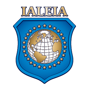 International Association of Law Enforcement Intelligence Analysts (IALEIA)