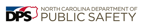 North Carolina Department of Public Safety – N.C. Private Protective Services Board