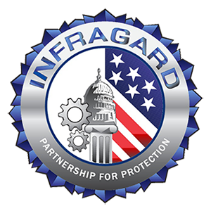 InfraGard Members Alliance – Charlotte