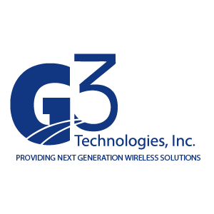 G3 Technologies