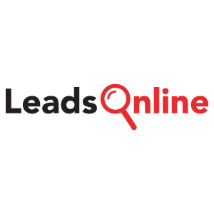 LeadsOnline