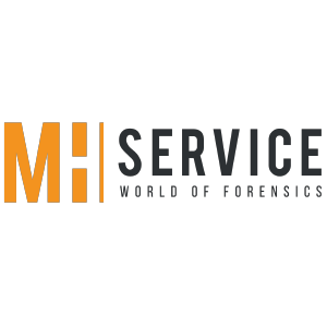 mh Service