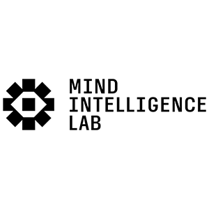 Mind Intelligence Lab