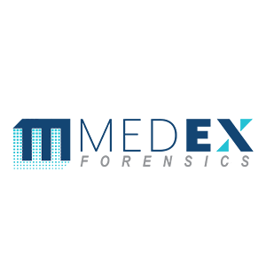 MedEx Forensics
