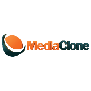 MediaClone, Inc.