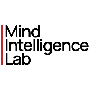 Mind Intelligence Lab