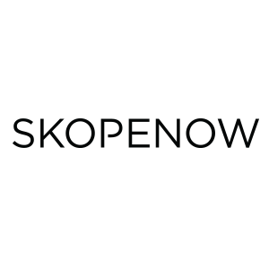 Skopenow