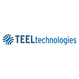 Teel Technologies