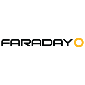 Faraday Defense