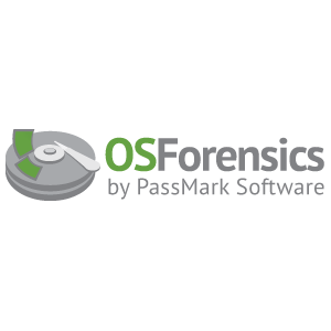 OSForensics by PassMark Software