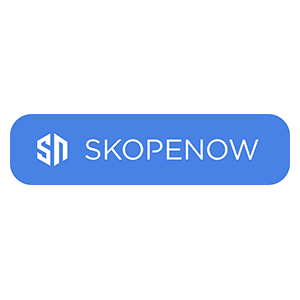 Skopenow