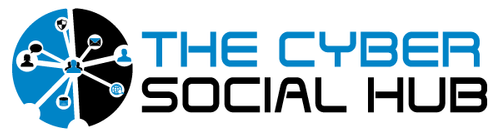 The Cyber Social Hub