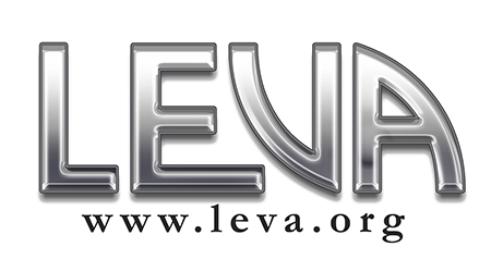 LEVA International, Inc.