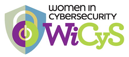 Women in CyberSecurity (WiCyS)