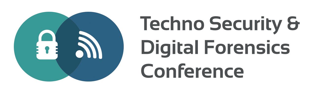 Techno Security logo