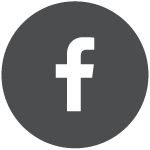 Facebook icon