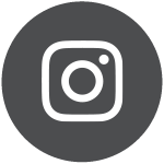 Instagram icon