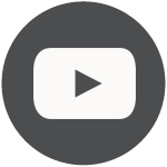 YouTube icon