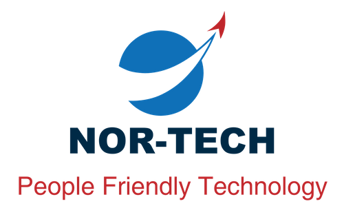 Nor-Tech