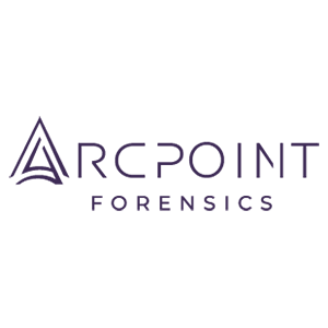 ArcPoint Forensics, Inc. 