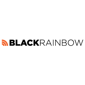 BlackRainbow