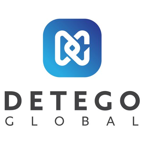 Detego Digital Forensics