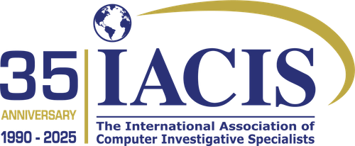 IACIS