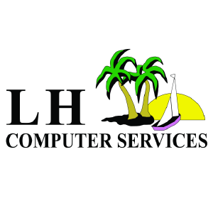 LH Computer Services