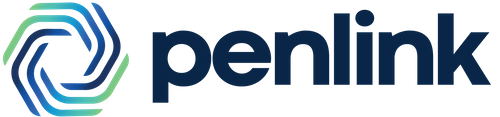 PenLink