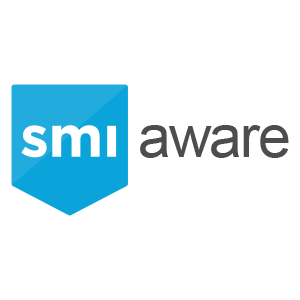 SMI Aware