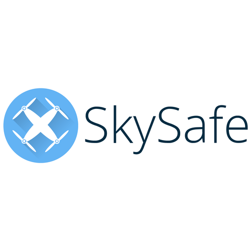 SkySafe