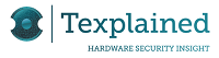 Texplained