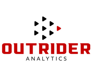 Outrider Analytics