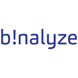 Binalyze