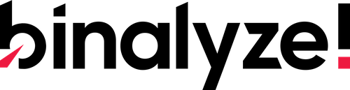 Binalyze